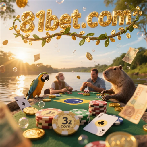 Explorando a Categoria 'Comunidade' no 81bet.com