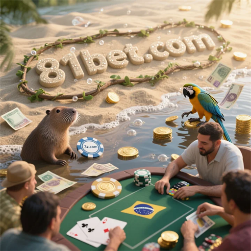 A Empolgação dos Jogos de Eventos no 81bet.com