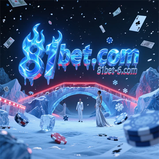 81bet.com