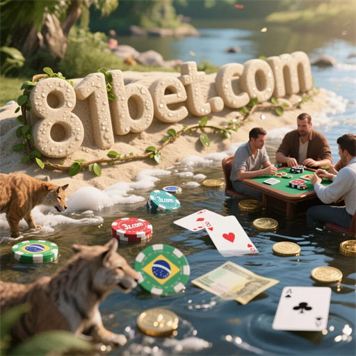 81bet.com