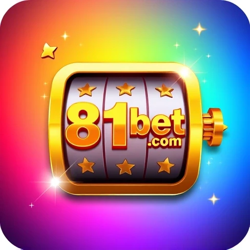 81bet.com | Experiência de jogo envolvente com grandes prêmios