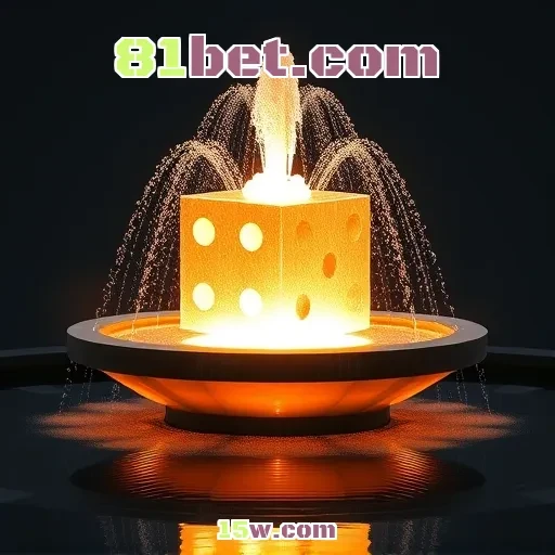 81bet.com Promoções