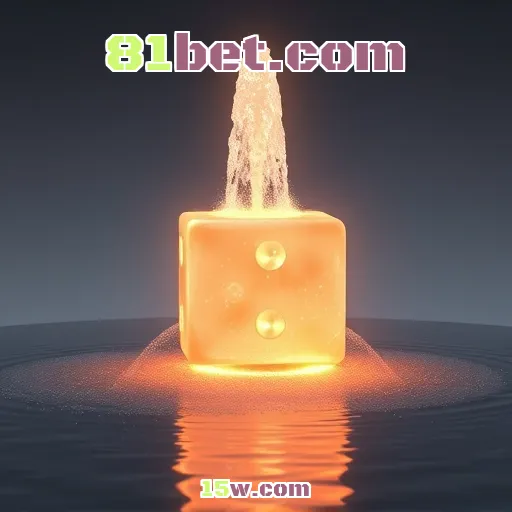 81bet.com: Atrações e Estratégias do Blackjack Online