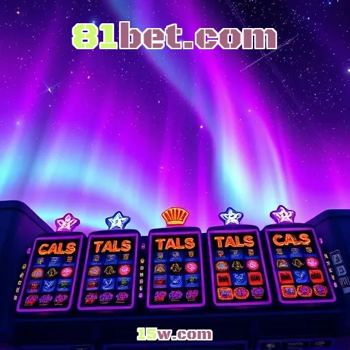 81bet.com: Explore os Benefícios do Programa de Fidelidade Agora Mesmo!