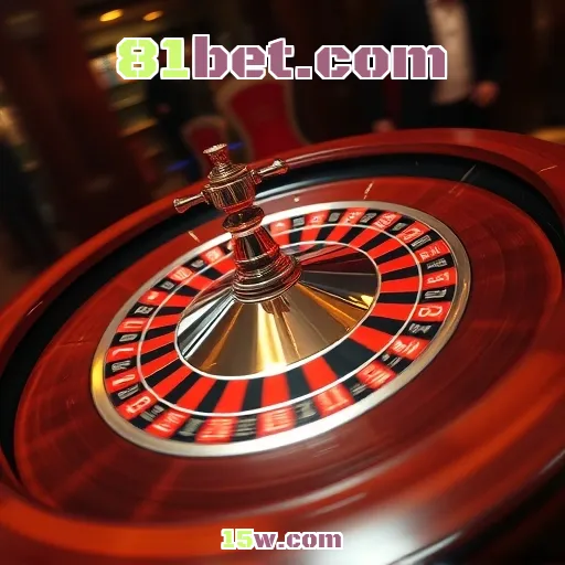 81bet.com: Os Melhores Novos Jogos para Você Experimentar Hoje