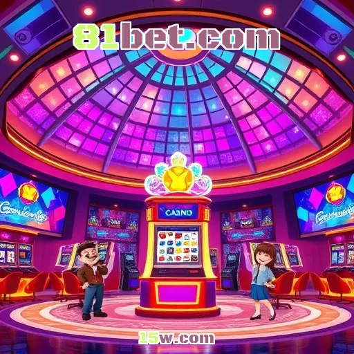 81bet.com: Jogos de Mesa Imperdíveis para Apostadores Brasileiros